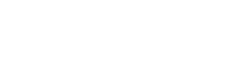 Studio Reverso